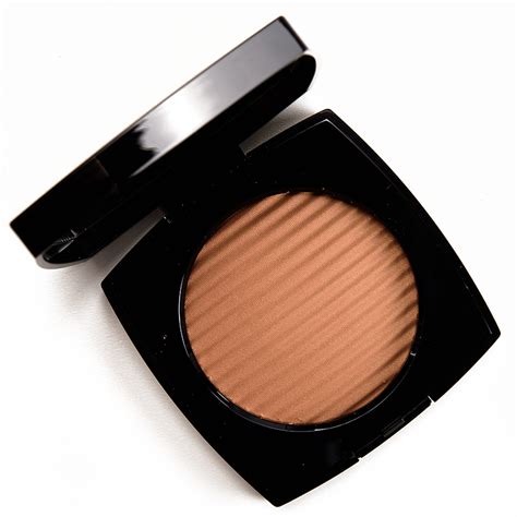 chanel les beiges duo|Chanel les beige medium deep.